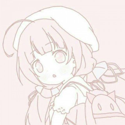 一宿舍全员考研上岸