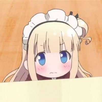 郭焱解说孙颖莎4比3高达
