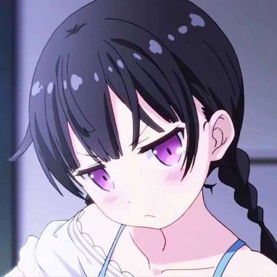 2天只吃燕麦身体会发生什么